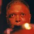 Billy Hart 3